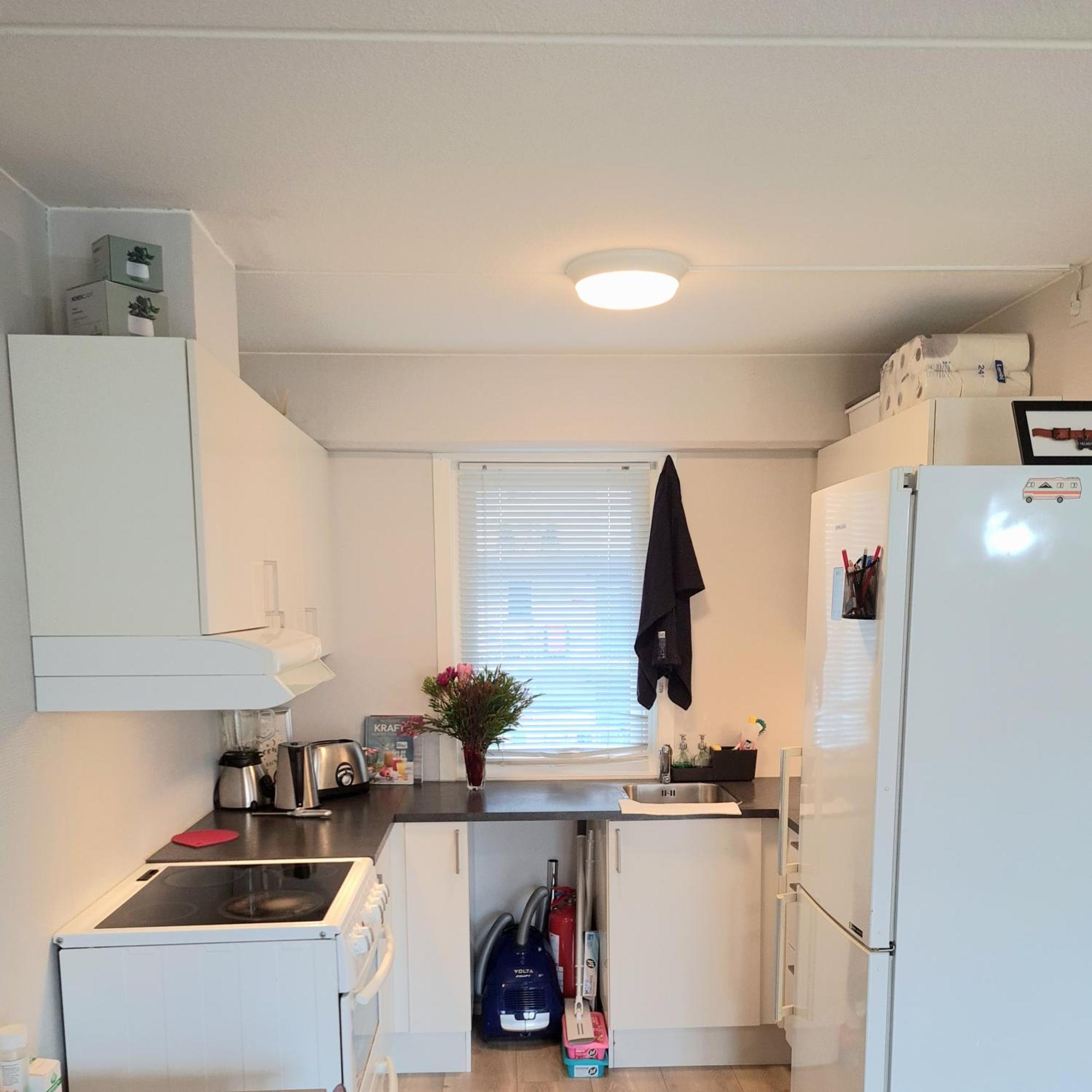 Modern Central Apartment Next To Beautiful Nature2424 오슬로 외부 사진